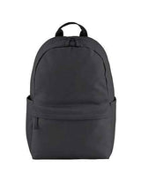 Premium Recycled Backpack - BG185