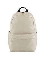 Premium Recycled Backpack - BG185