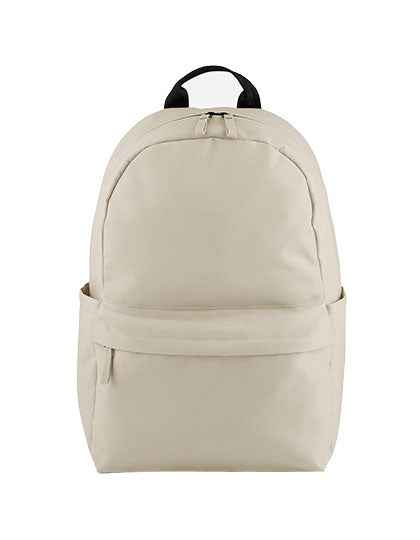 Premium Recycled Backpack - BG185