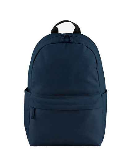 Premium Recycled Backpack - BG185