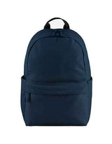 Premium Recycled Backpack - BG185