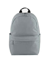Premium Recycled Backpack - BG185