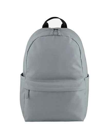 Premium Recycled Backpack - BG185