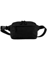 Premium Recycled Cross Body Bag - BG187
