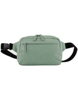 Premium Recycled Cross Body Bag - BG187
