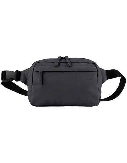 Premium Recycled Cross Body Bag - BG187