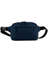 Premium Recycled Cross Body Bag - BG187
