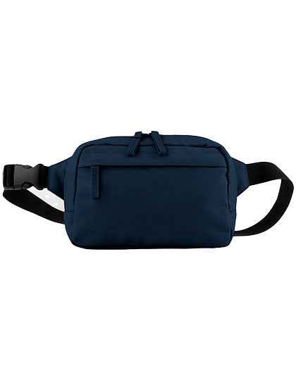Premium Recycled Cross Body Bag - BG187