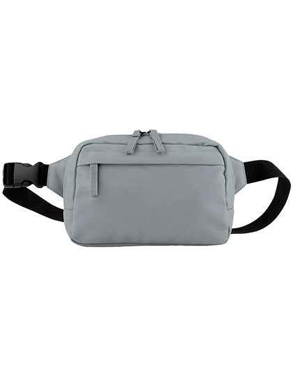 Premium Recycled Cross Body Bag - BG187