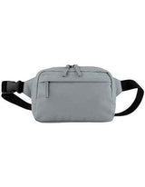 Premium Recycled Cross Body Bag - BG187