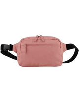 Premium Recycled Cross Body Bag - BG187