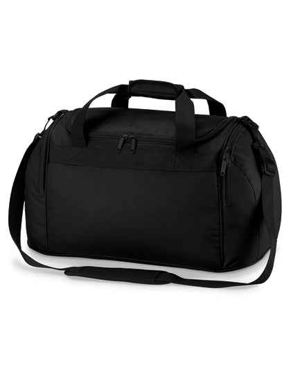 Freestyle Holdall - BG200