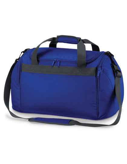 Freestyle Holdall - BG200