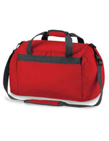 Freestyle Holdall - BG200
