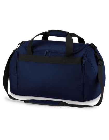 Freestyle Holdall - BG200