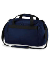 Freestyle Holdall - BG200