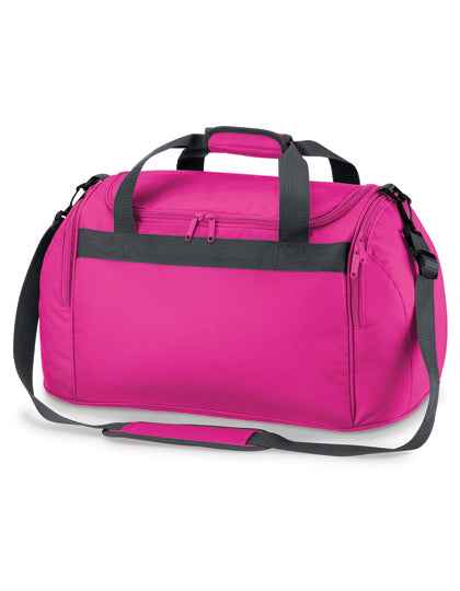 Freestyle Holdall - BG200