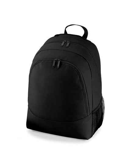 Universal Backpack - BG212
