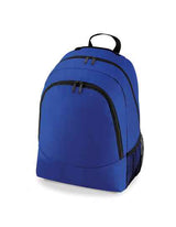Universal Backpack - BG212