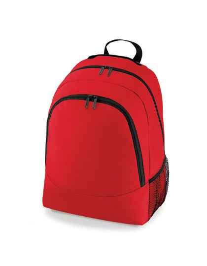 Universal Backpack - BG212