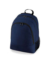 Universal Backpack - BG212
