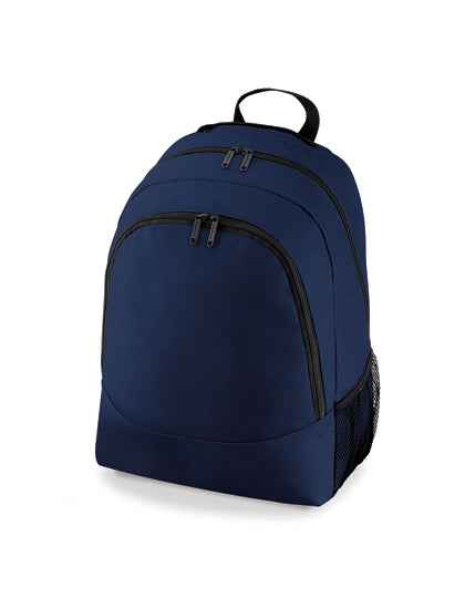 Universal Backpack - BG212