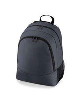 Universal Backpack - BG212