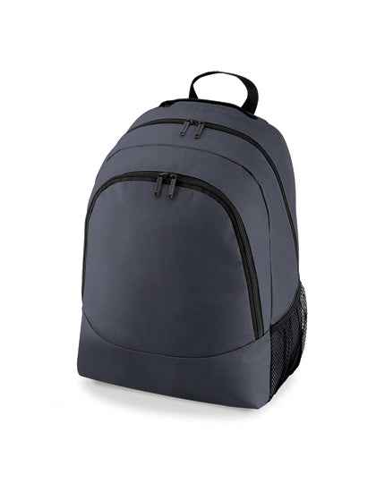 Universal Backpack - BG212