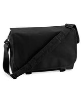 Messenger Bag - BG21