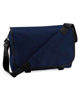 Messenger Bag - BG21