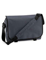 Messenger Bag - BG21