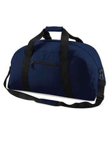 Classic Holdall - BG22
