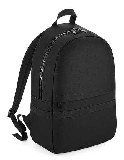 Modulr™ 20 Litre Backpack - BG240