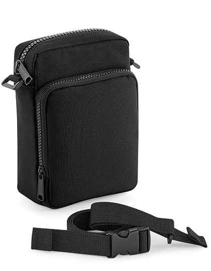 Modulr™ 1 Litre Multipocket - BG241