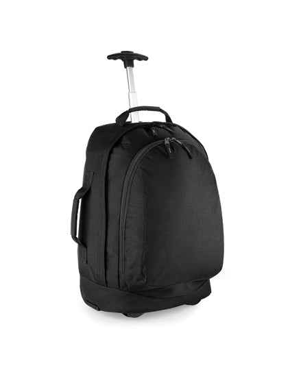 Classic Airporter - BG25