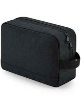 Recycled Essentials Wash Bag - BG277