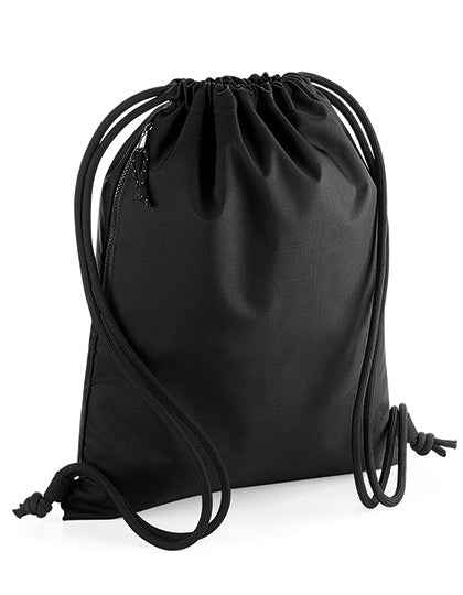 Recycled Gymsac - BG281