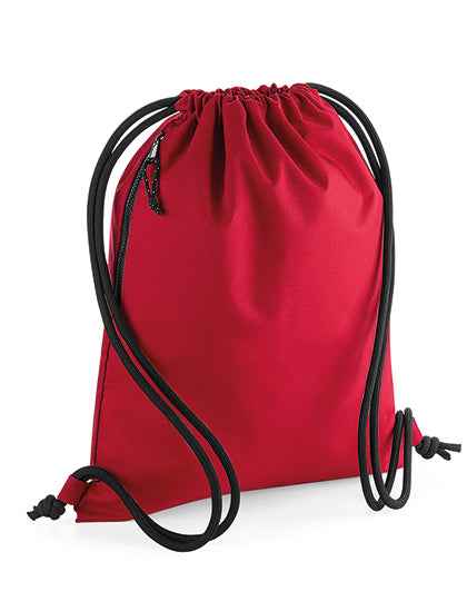 Recycled Gymsac - BG281