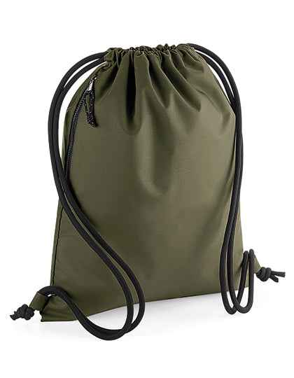 Recycled Gymsac - BG281