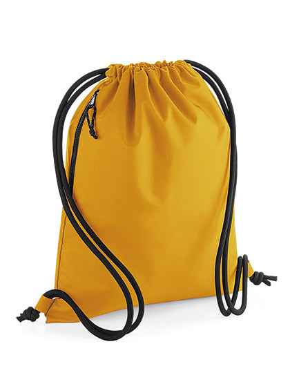 Recycled Gymsac - BG281