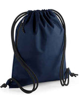Recycled Gymsac - BG281