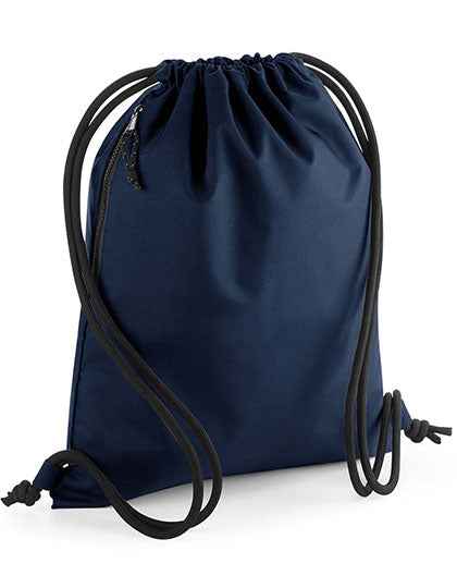 Recycled Gymsac - BG281