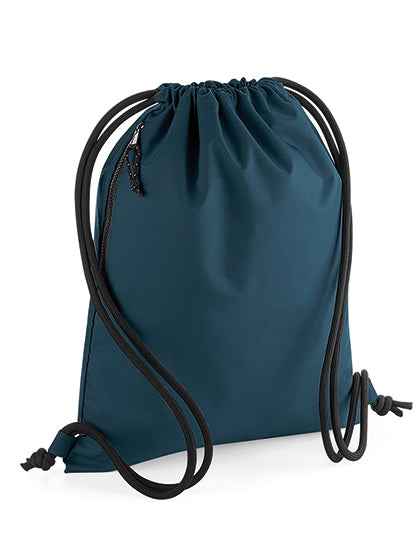Recycled Gymsac - BG281