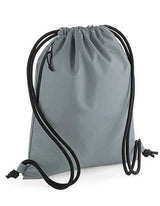 Recycled Gymsac - BG281