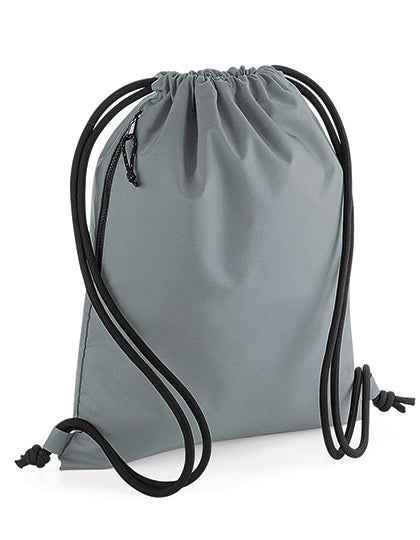 Recycled Gymsac - BG281