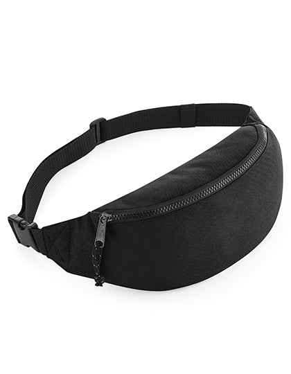 Recycled Waistpack - BG282