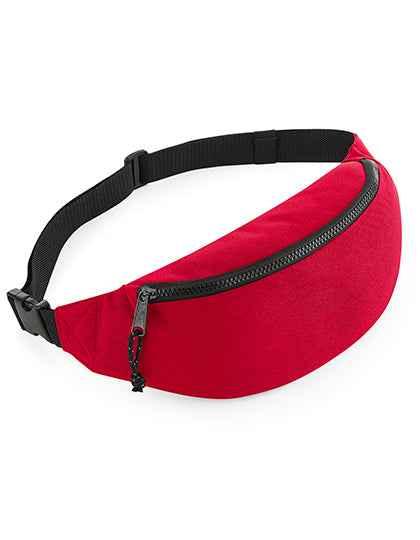 Recycled Waistpack - BG282