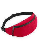 Recycled Waistpack - BG282