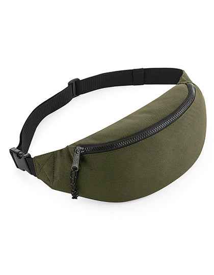 Recycled Waistpack - BG282