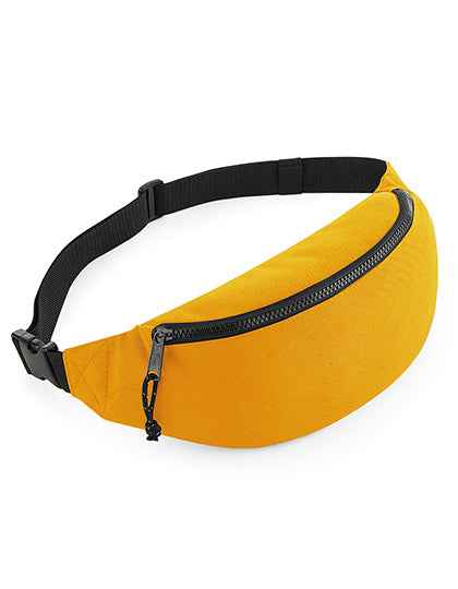 Recycled Waistpack - BG282
